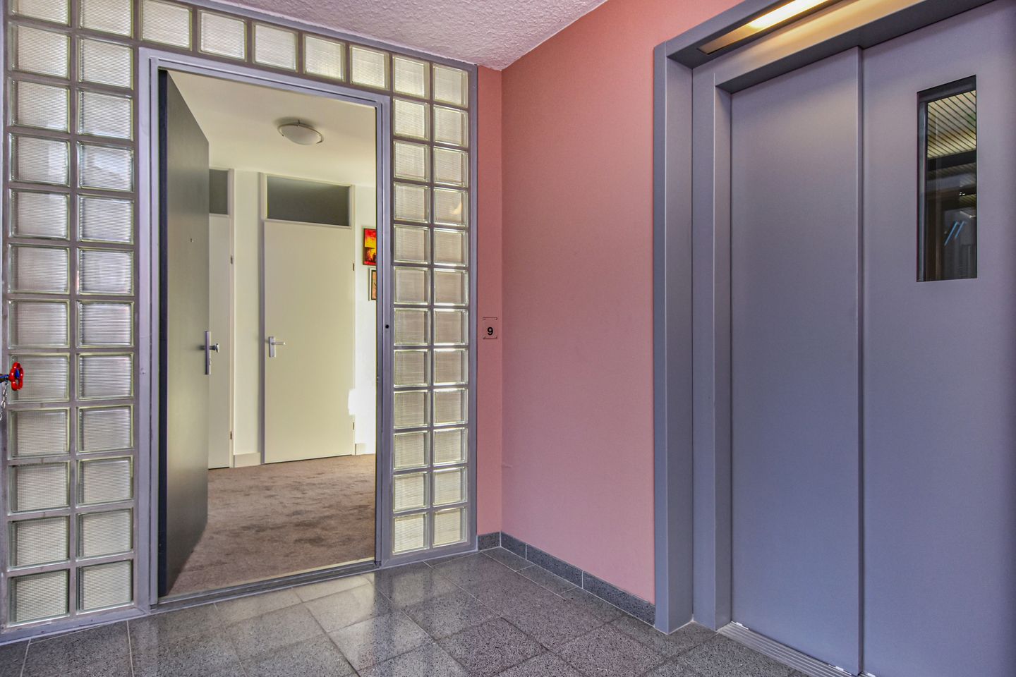 Foto 5 van Koningsspil 9