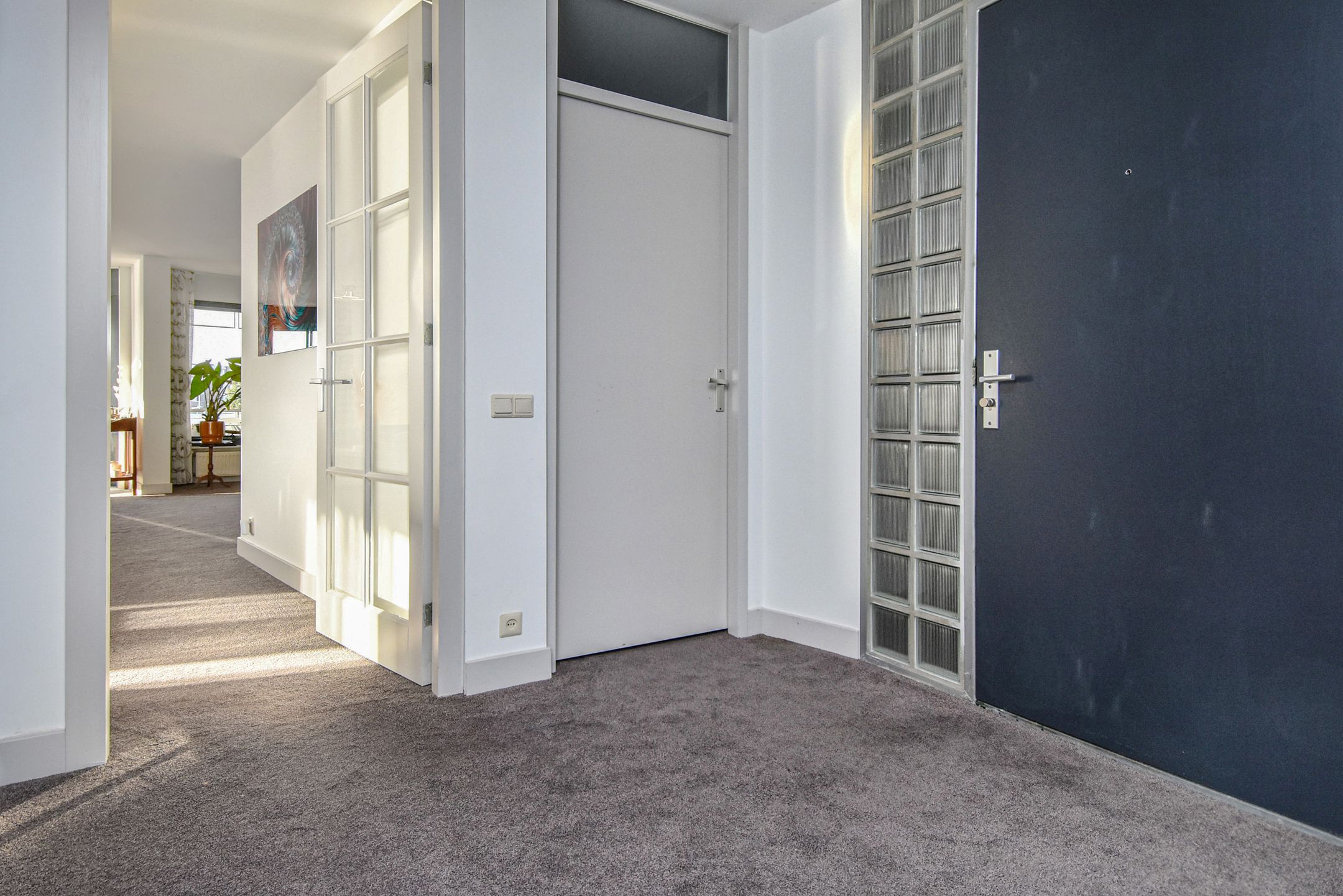 Foto 6 van Koningsspil 9