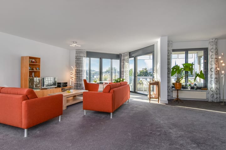 Foto 8 van Koningsspil 9