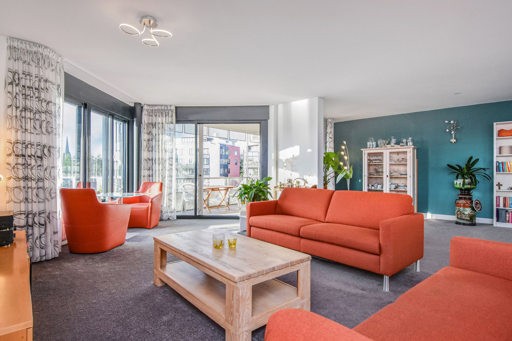 Foto 9 van Koningsspil 9