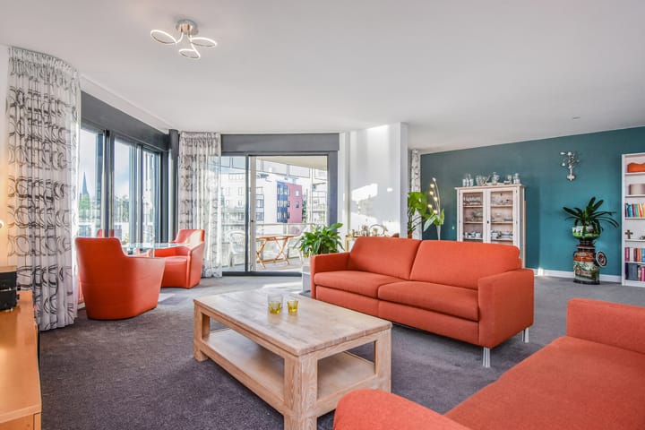 Foto 9 van Koningsspil 9