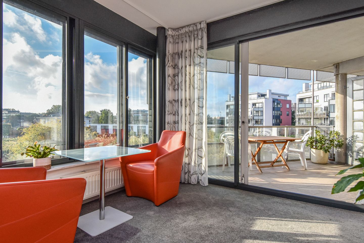 Foto 10 van Koningsspil 9