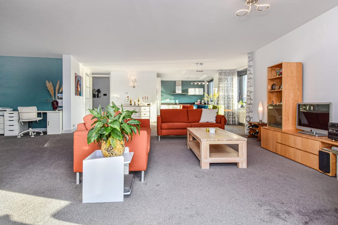 Foto 11 van Koningsspil 9