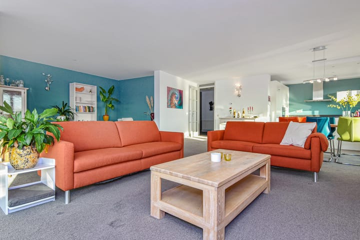 Foto 12 van Koningsspil 9