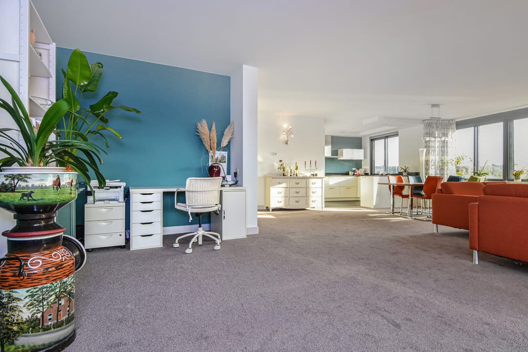 Foto 13 van Koningsspil 9