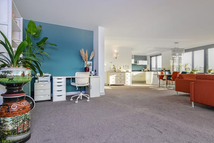 Foto 13 van Koningsspil 9