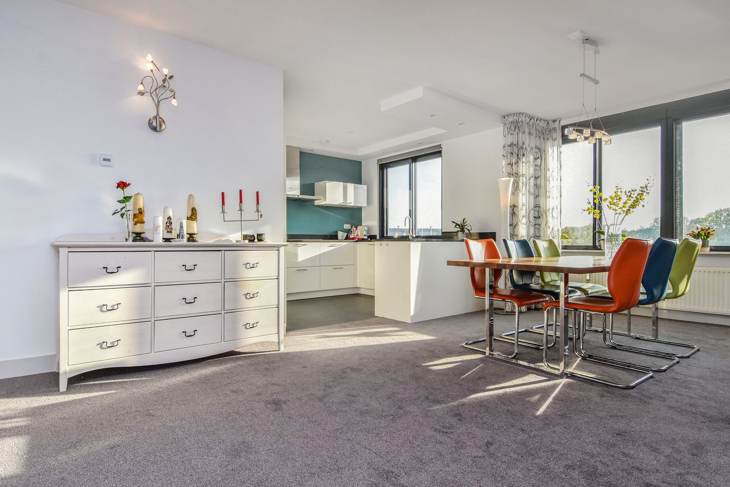 Foto 14 van Koningsspil 9