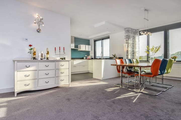 Foto 14 van Koningsspil 9