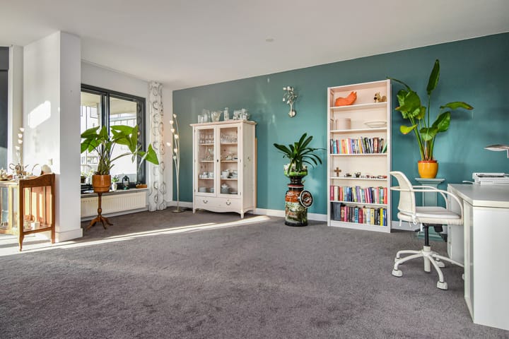 Foto 15 van Koningsspil 9