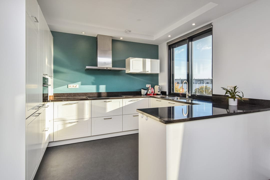 Foto 16 van Koningsspil 9