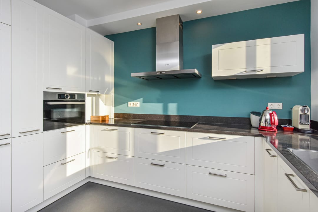 Foto 17 van Koningsspil 9