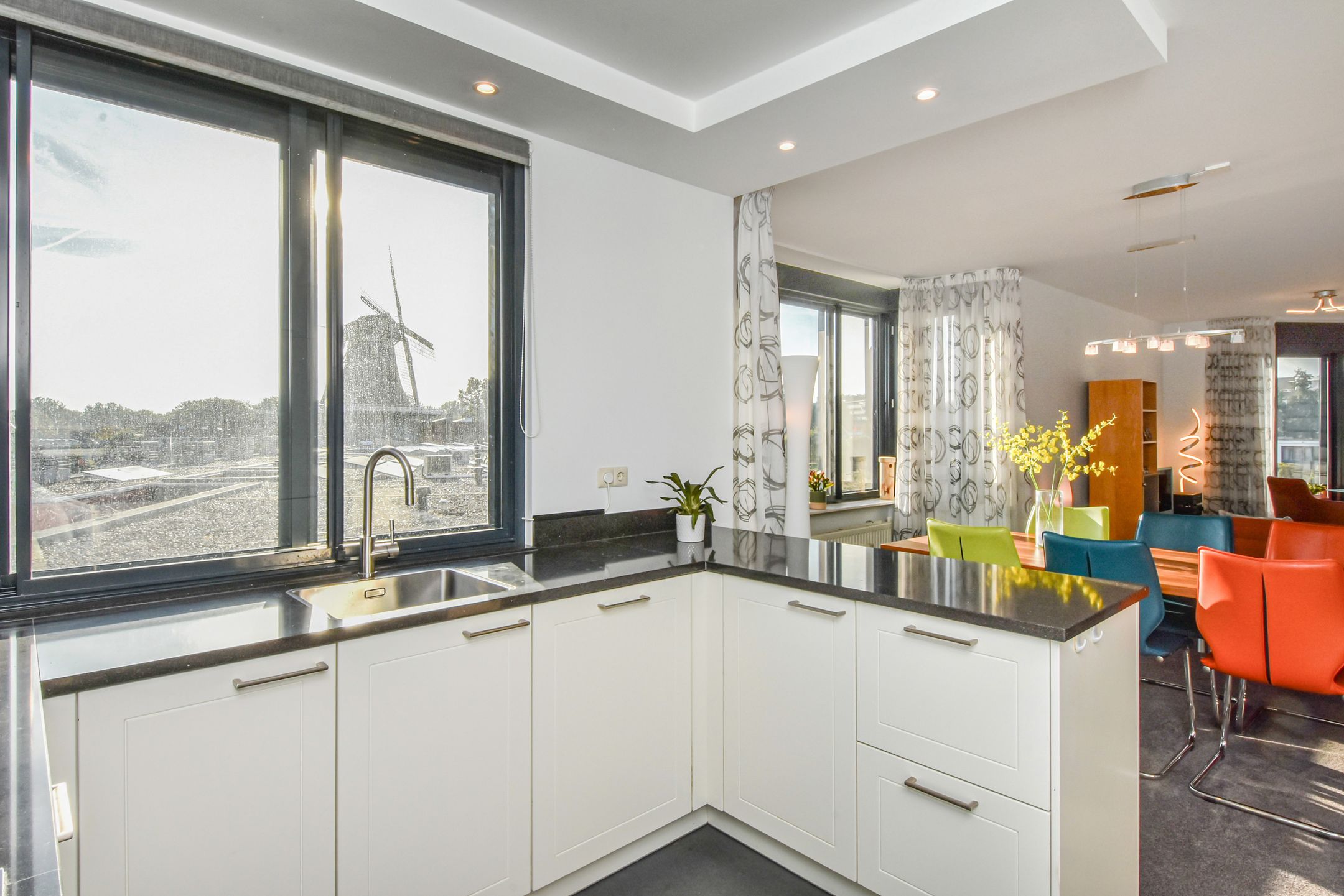 Foto 18 van Koningsspil 9