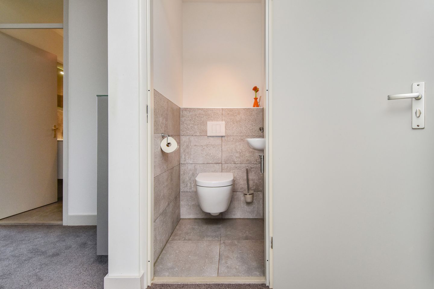 Foto 19 van Koningsspil 9