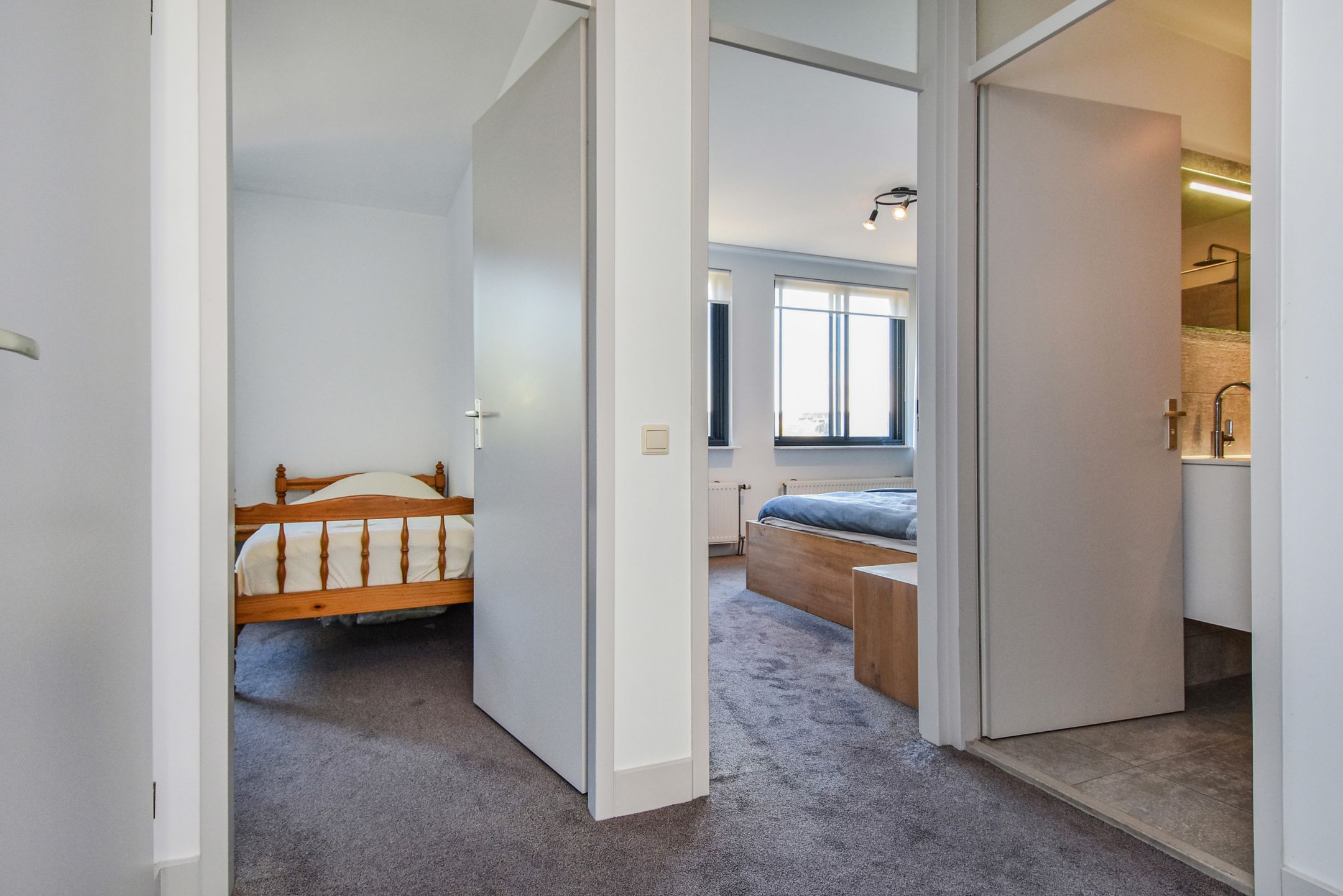 Foto 21 van Koningsspil 9