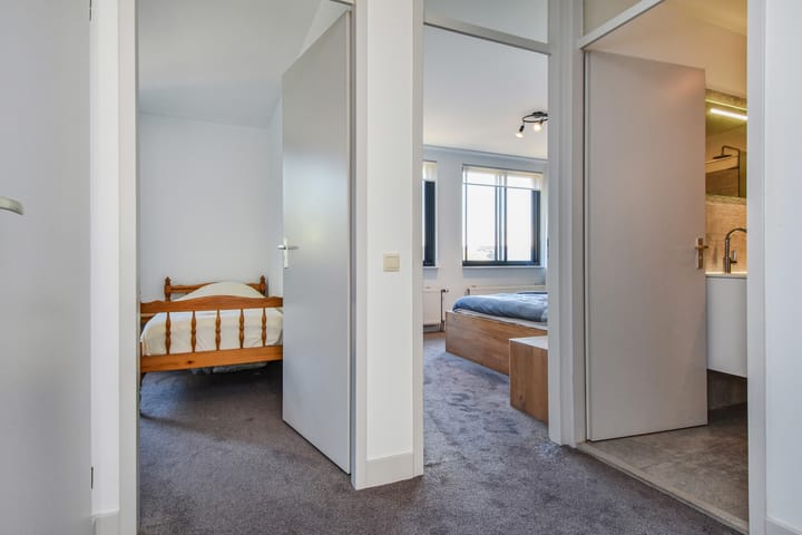 Foto 21 van Koningsspil 9