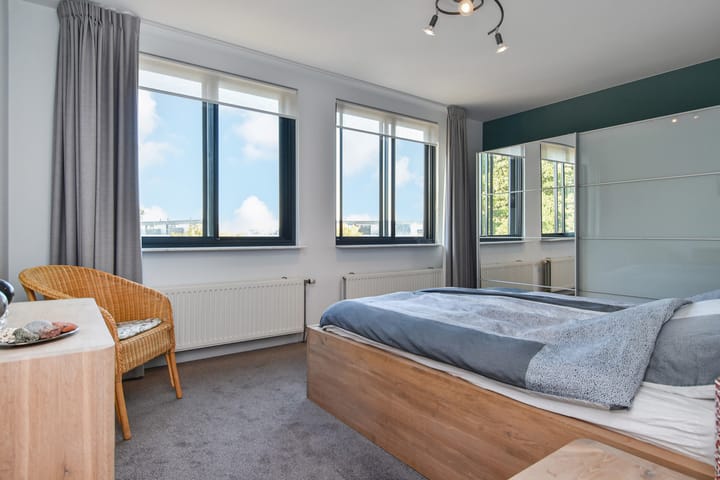 Foto 22 van Koningsspil 9