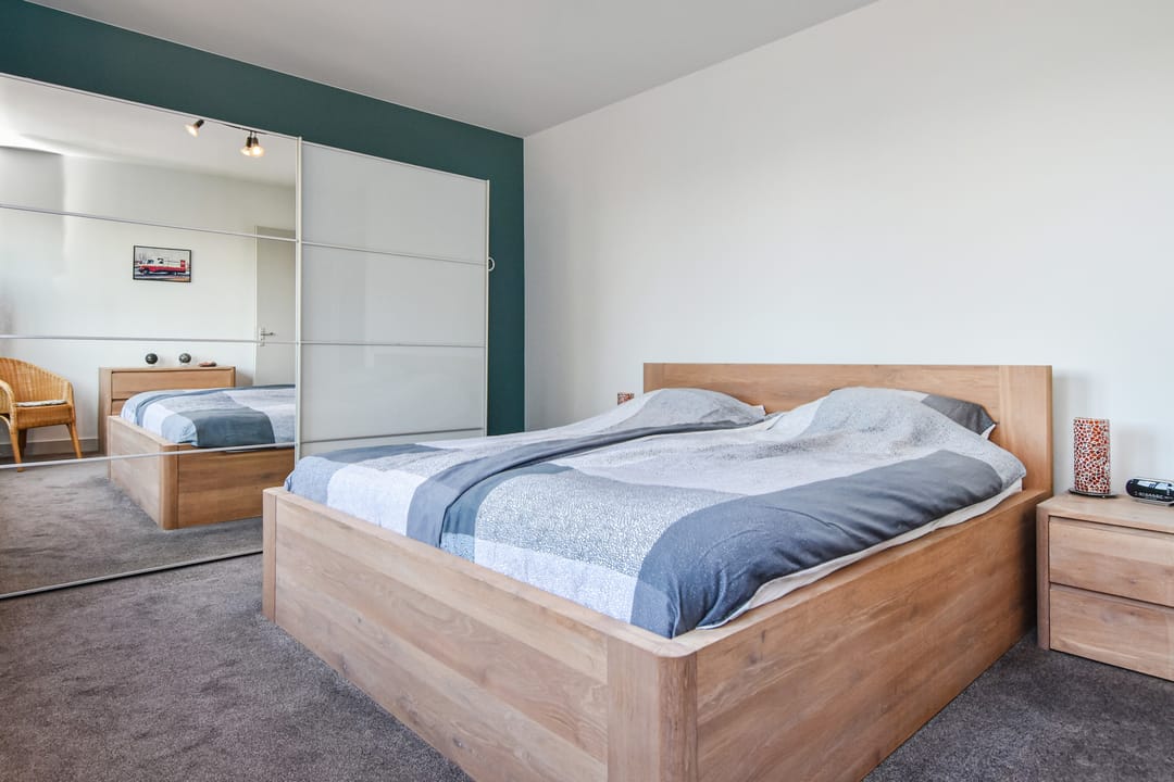 Foto 23 van Koningsspil 9