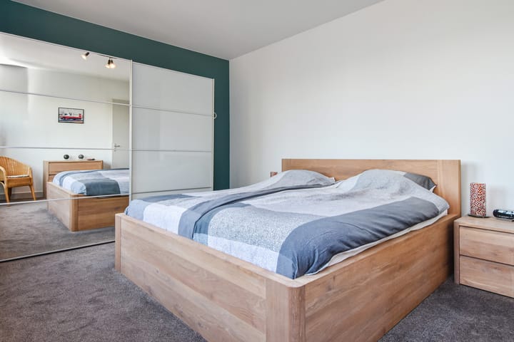 Foto 23 van Koningsspil 9