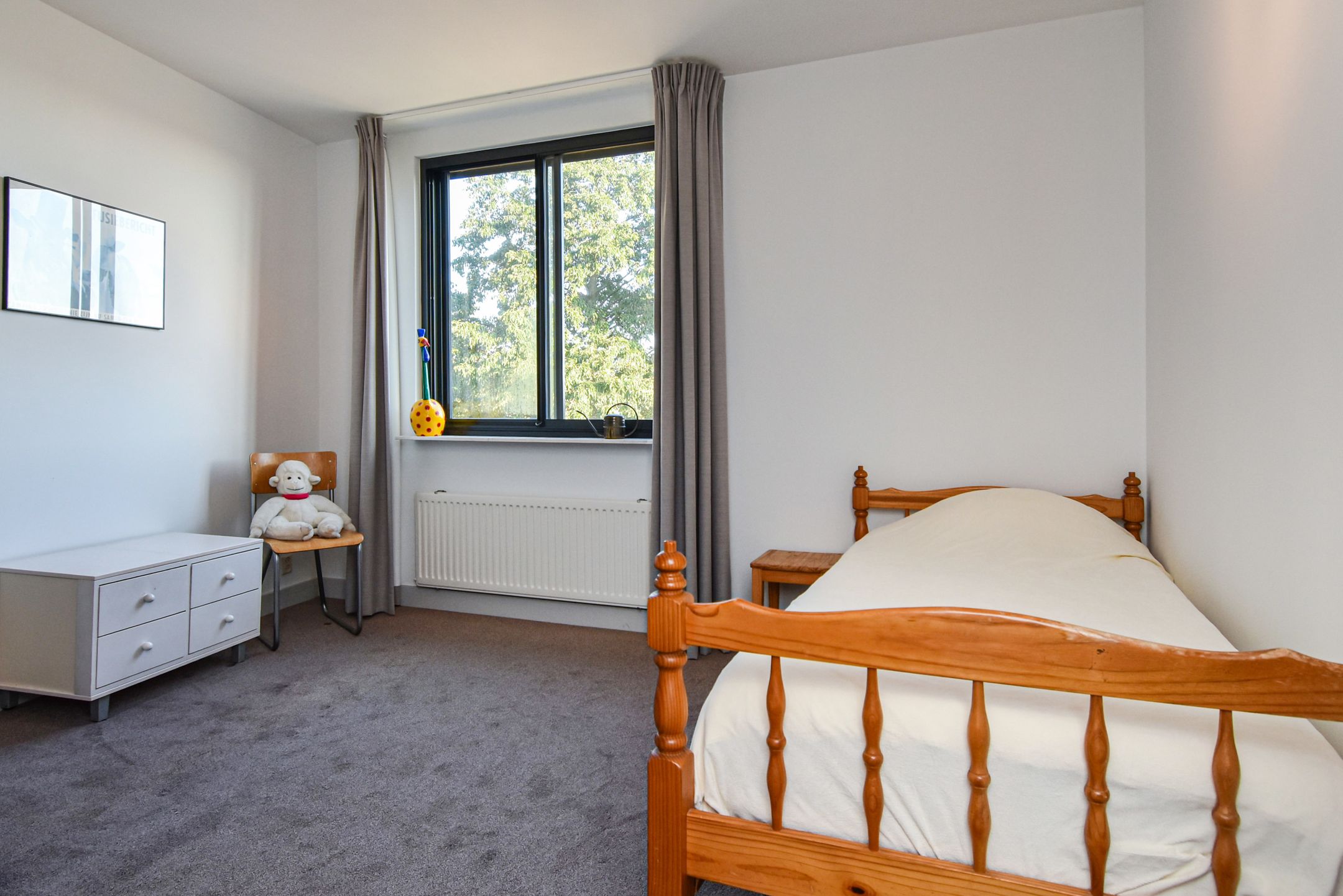 Foto 24 van Koningsspil 9