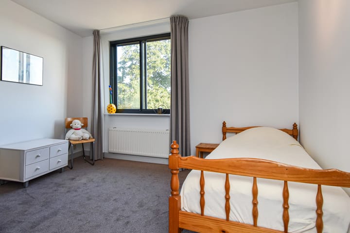 Foto 24 van Koningsspil 9