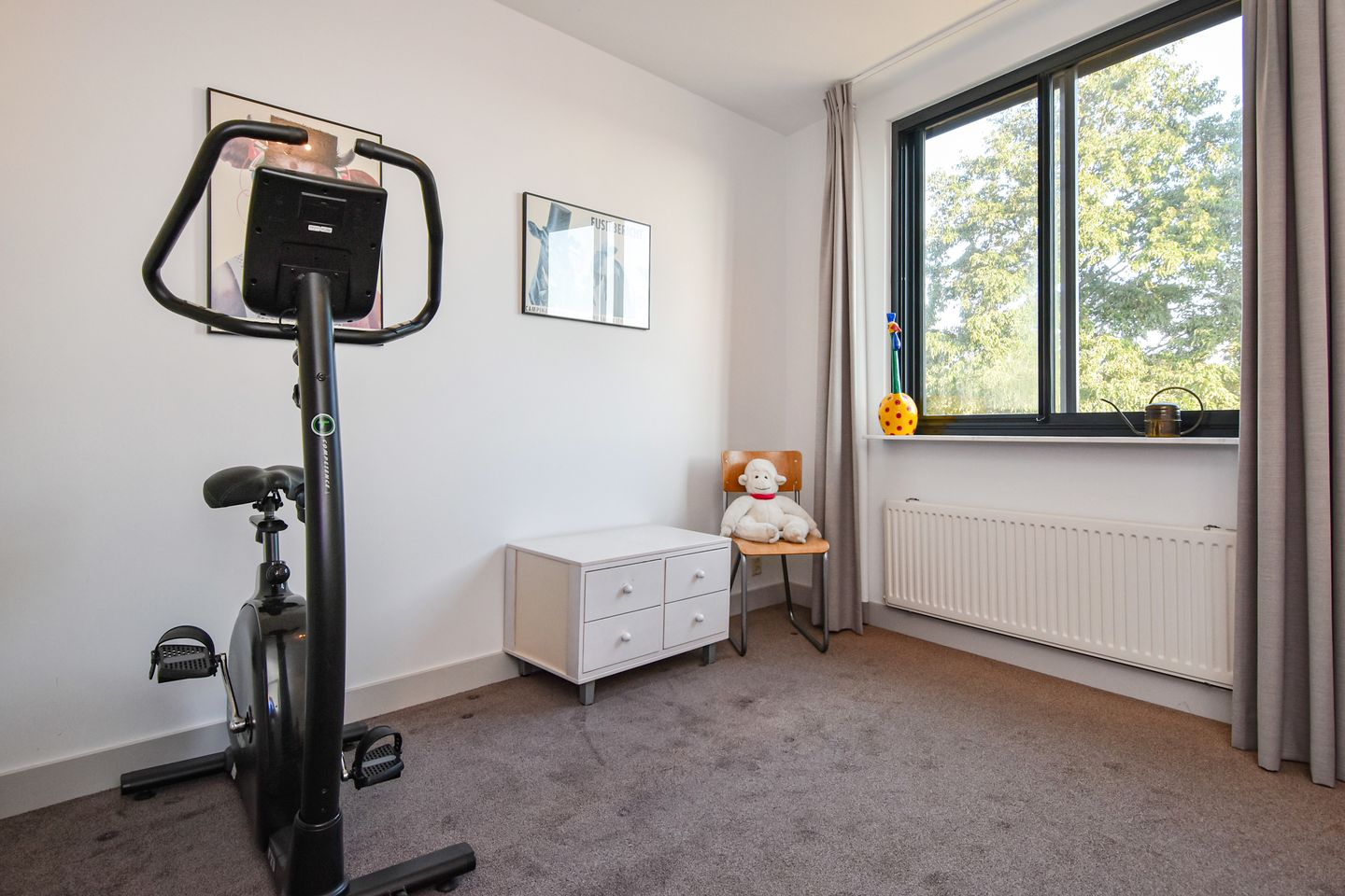 Foto 25 van Koningsspil 9