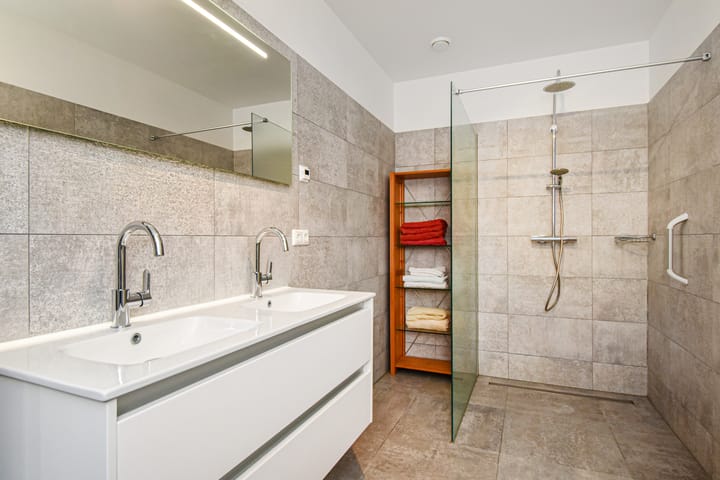 Foto 26 van Koningsspil 9