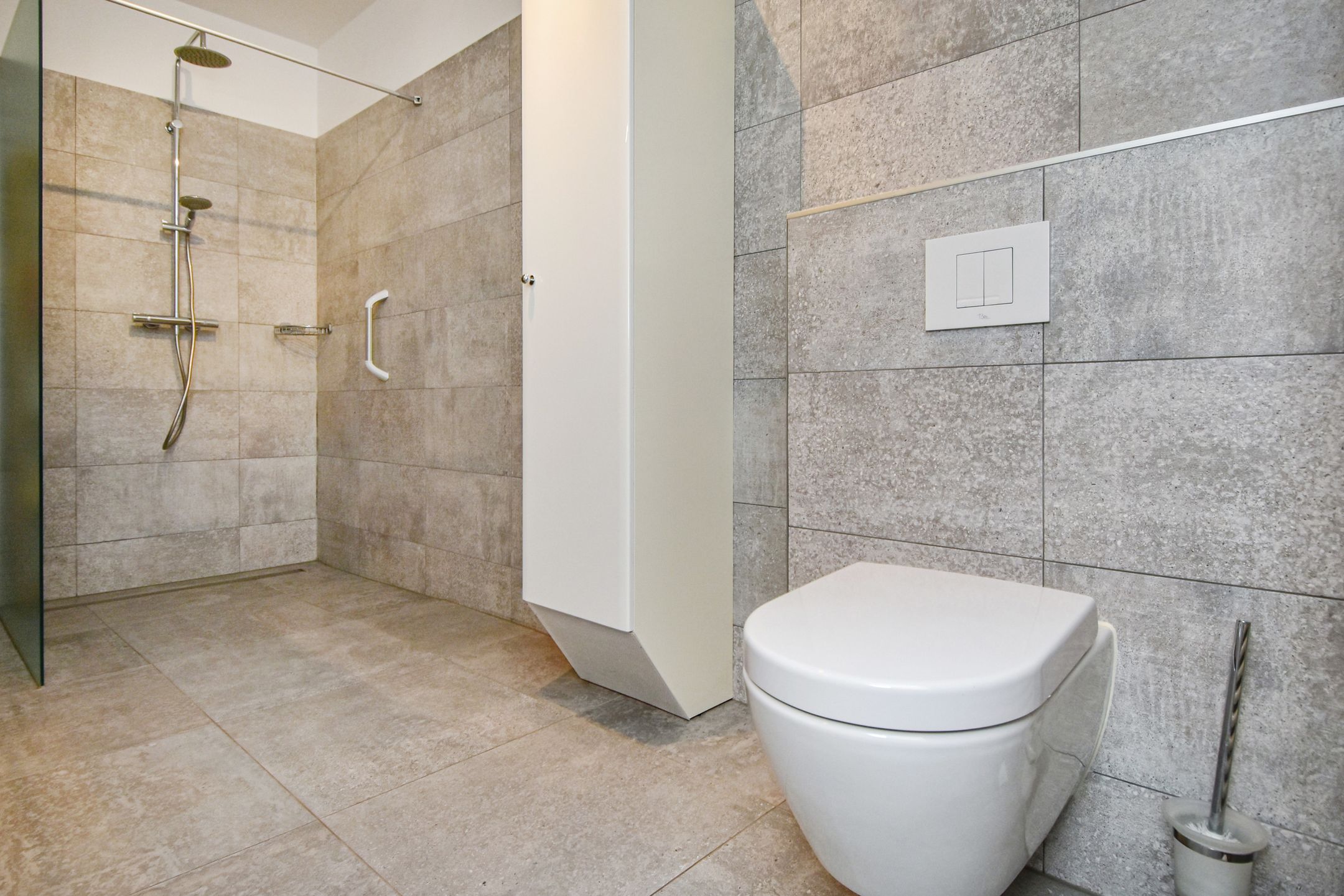 Foto 27 van Koningsspil 9