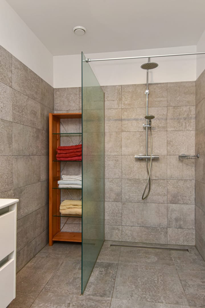 Foto 28 van Koningsspil 9