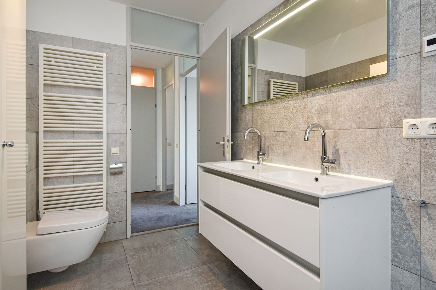 Foto 29 van Koningsspil 9