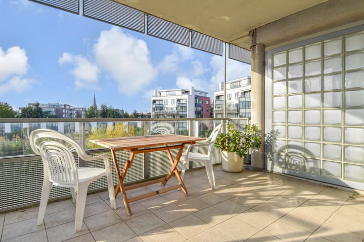 Foto 30 van Koningsspil 9