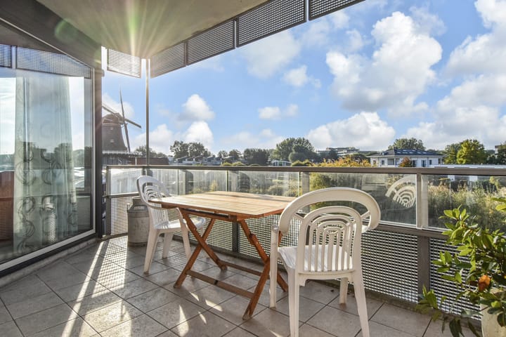 Foto 31 van Koningsspil 9