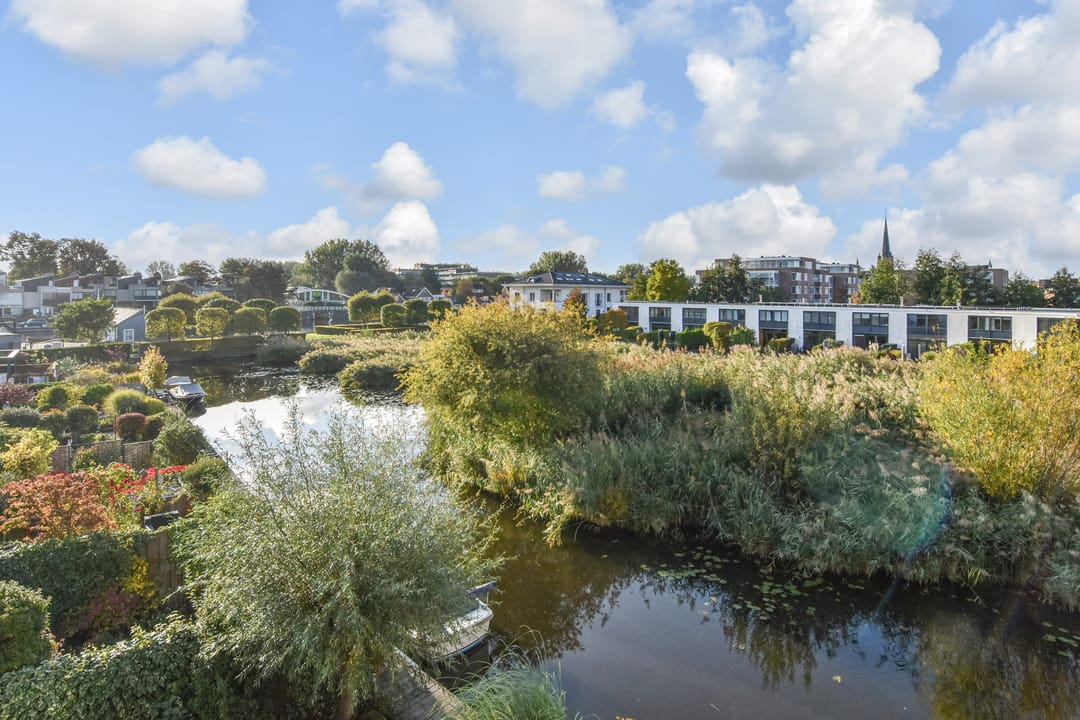 Foto 32 van Koningsspil 9