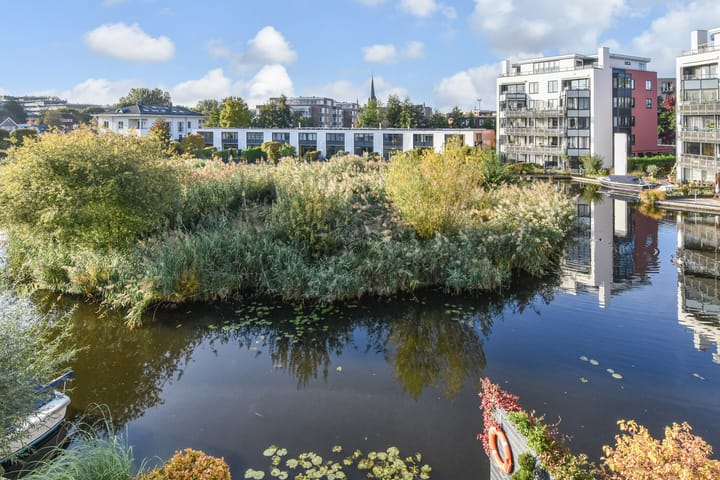 Foto 33 van Koningsspil 9