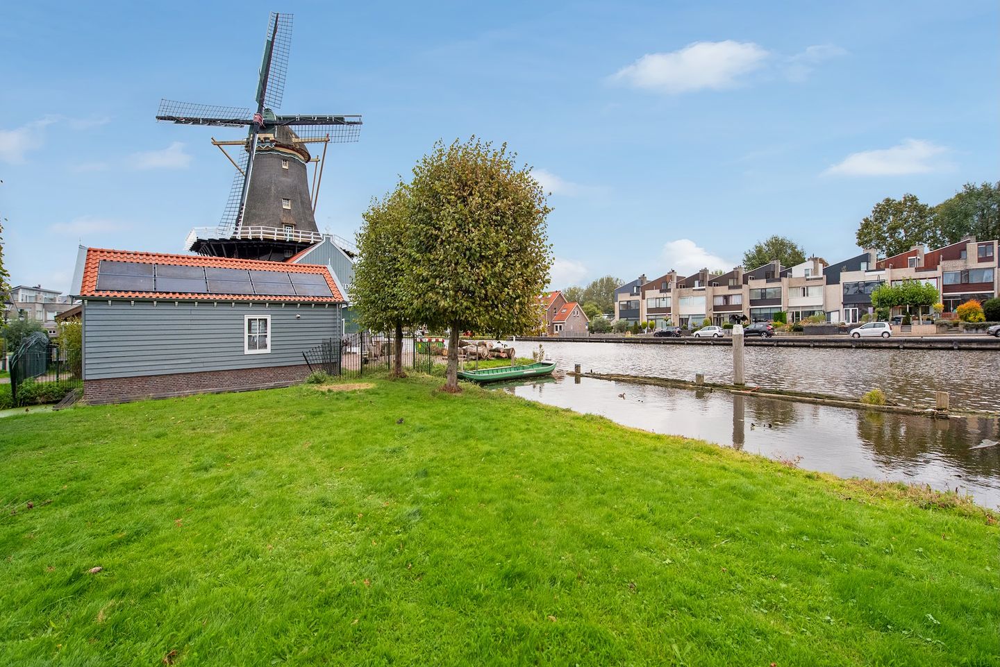 Foto 35 van Koningsspil 9