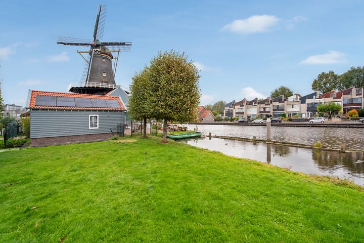 Foto 35 van Koningsspil 9