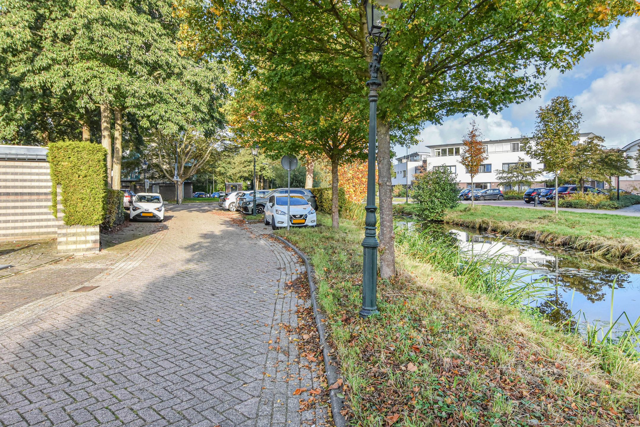 Foto 36 van Koningsspil 9