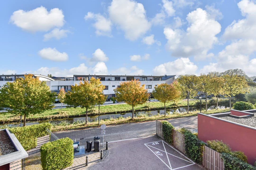 Foto 37 van Koningsspil 9