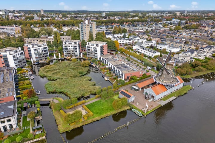 Foto 38 van Koningsspil 9