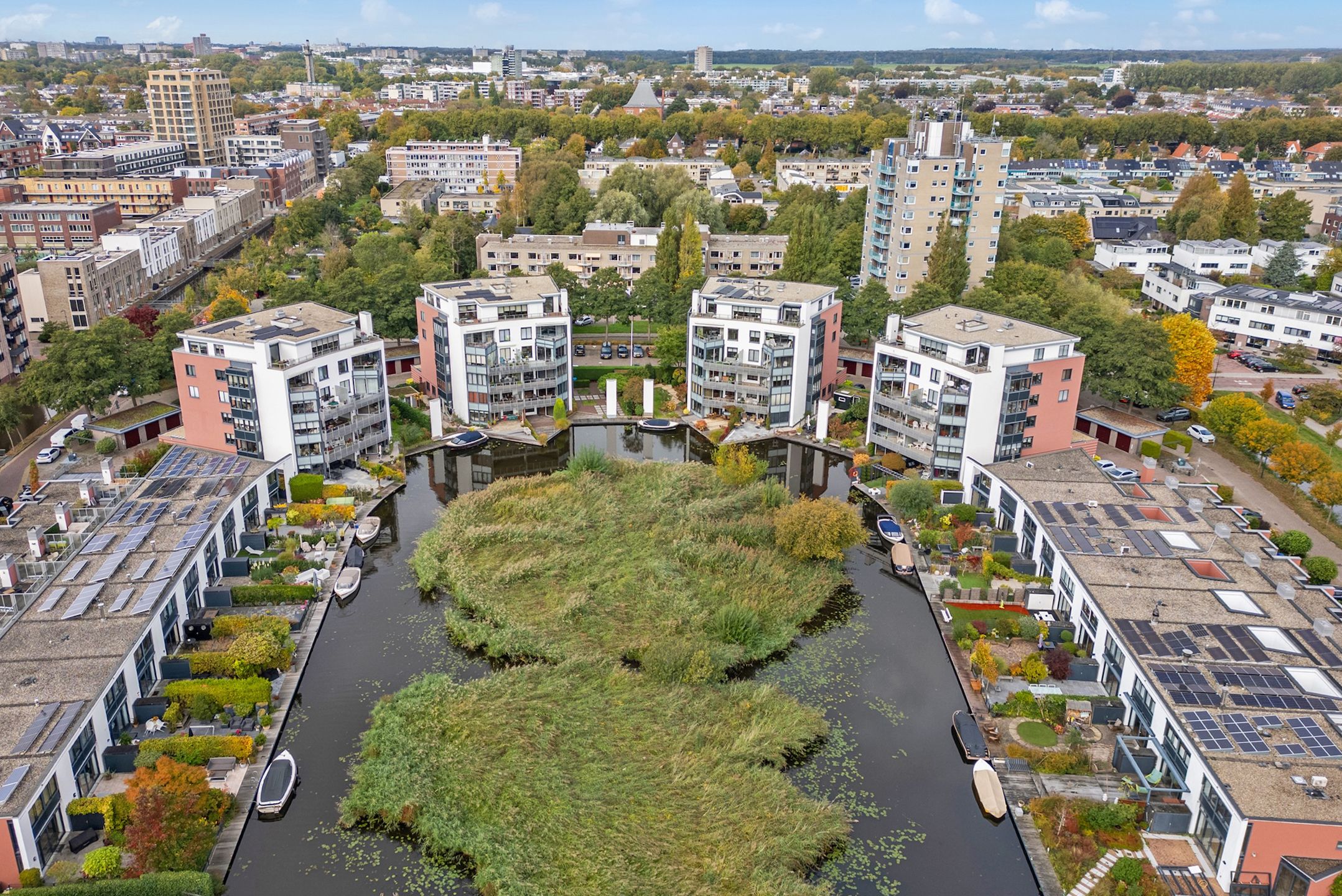 Foto 39 van Koningsspil 9