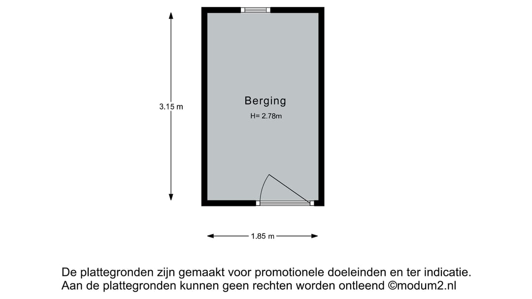 Foto 41 van Koningsspil 9