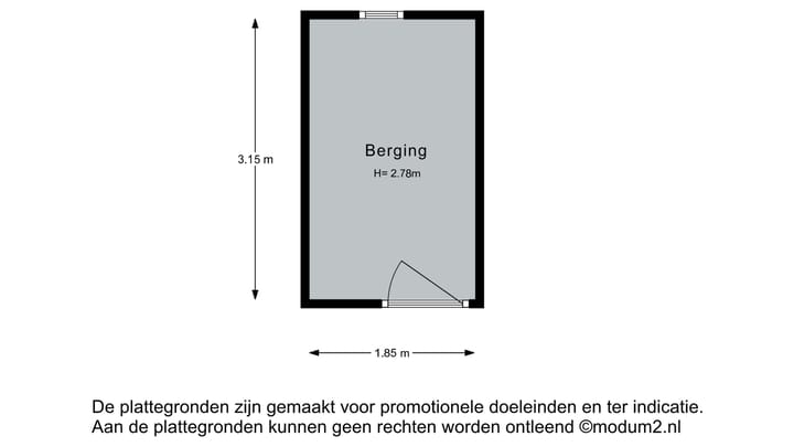 Foto 41 van Koningsspil 9