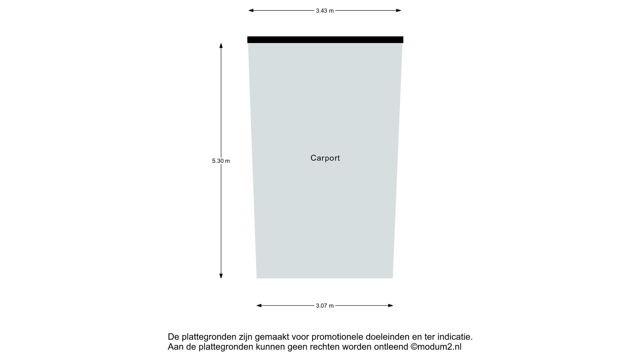 Foto 42 van Koningsspil 9