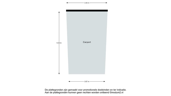 Foto 42 van Koningsspil 9