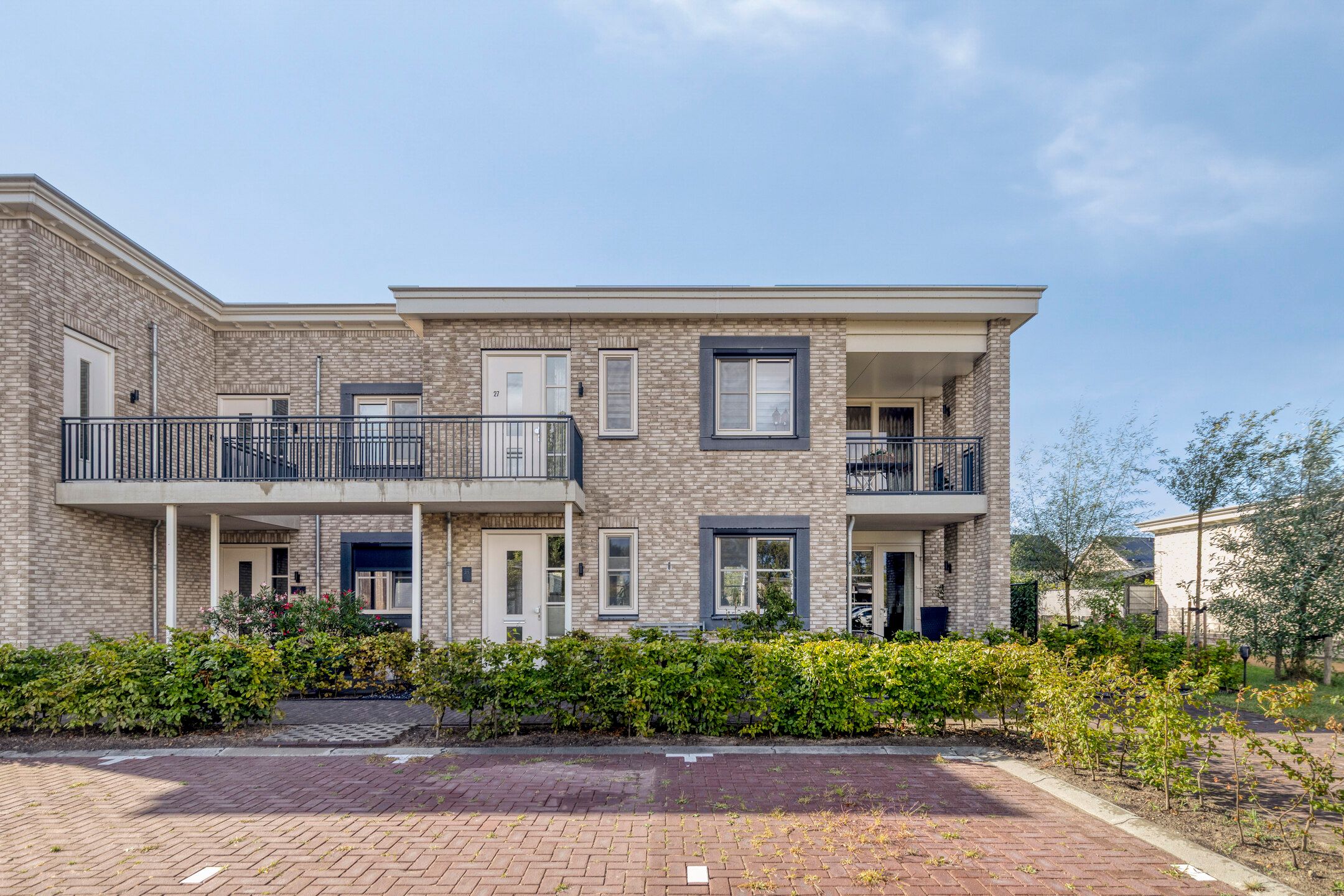 Soetelaer, 21, Kortgene, 4484DB, Zeeland, Nederland 21