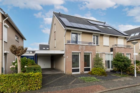 Kleiheuvel thumbnail