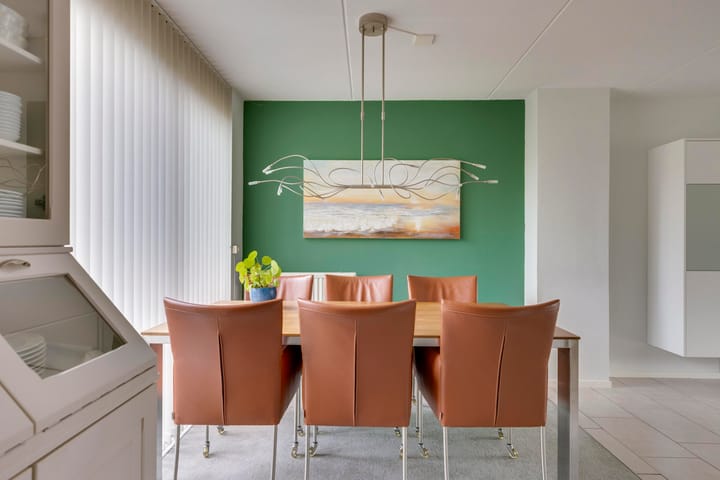 Foto 11 van Kleiheuvel 18