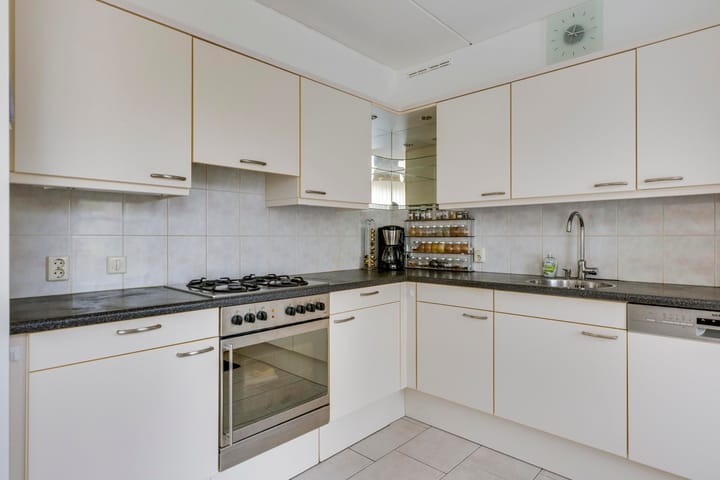 Foto 12 van Kleiheuvel 18