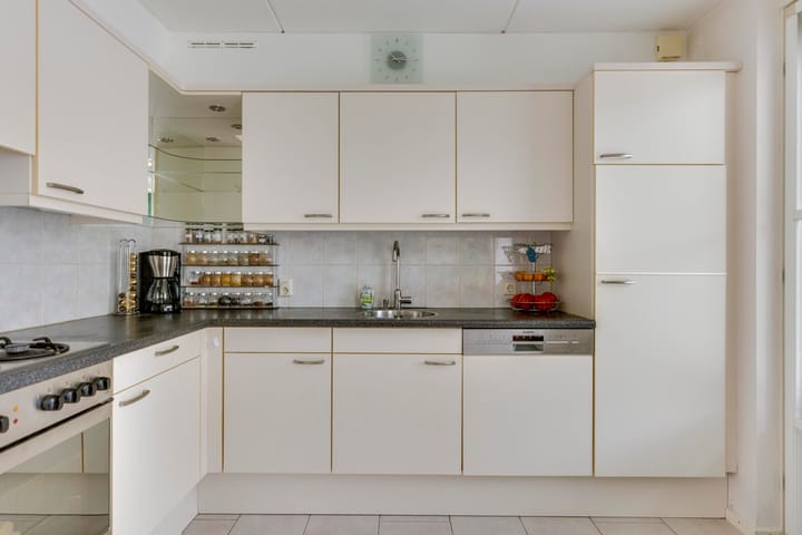 Foto 13 van Kleiheuvel 18