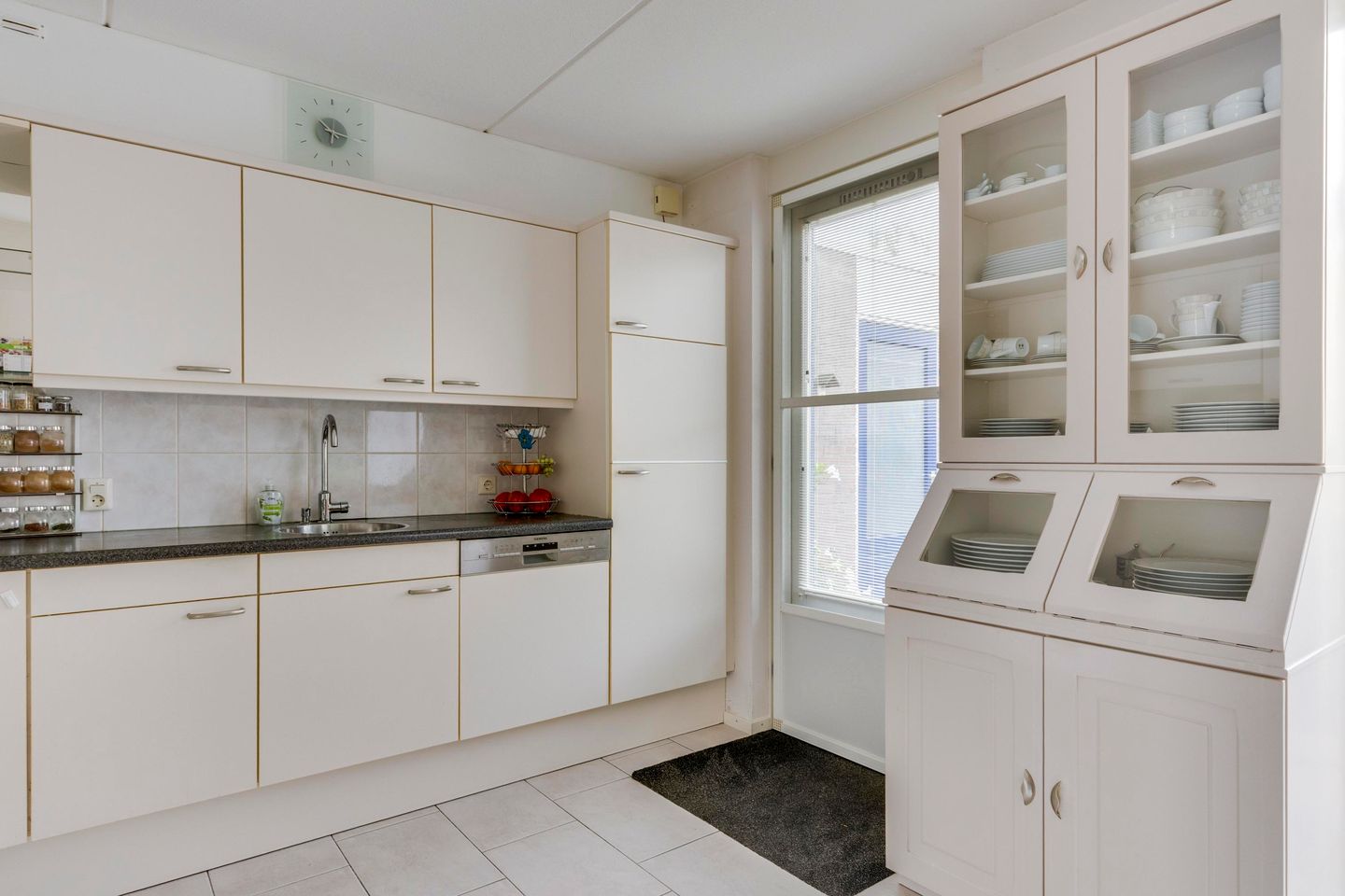 Foto 14 van Kleiheuvel 18