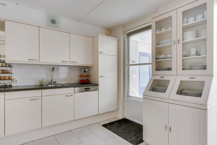 Foto 14 van Kleiheuvel 18